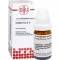 CHELIDONIUM D 6 kugler, 10 g