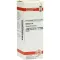 CHINA D4-fortynding, 20 ml