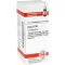 CINA D 30 kugler, 10 g