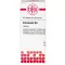 CINNABARIS D 4 tabletter, 80 stk