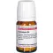 CINNABARIS D 4 tabletter, 80 stk