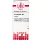 CINNABARIS D 6 tabletter, 80 stk