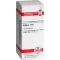 COFFEA D 6 kugler, 10 g