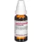 COLCHICUM D6 Fortynding, 20 ml