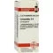 COLOCYNTHIS D 4 kugler, 10 g