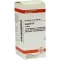 CONIUM D 6 tabletter, 80 stk