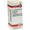 CONIUM D 4 kugler, 10 g