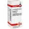 CONIUM D 6 kugler, 10 g