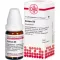 CONIUM D 6 kugler, 10 g