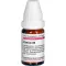 CONIUM D 6 kugler, 10 g