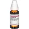 CRATAEGUS D 2 Fortynding, 20 ml