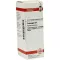 CRATAEGUS D4-fortynding, 20 ml