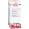 CRATAEGUS D4-fortynding, 20 ml