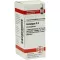 CRATAEGUS D 4 kugler, 10 g