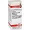 CUPRUM METALLICUM D 30 kugler, 10 g