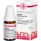 CUPRUM METALLICUM D 30 kugler, 10 g