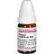 CUPRUM METALLICUM D 30 kugler, 10 g