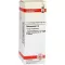 DULCAMARA D4-fortynding, 20 ml