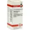 ECHINACEA HAB D 3 kugler, 10 g