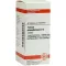 FERRUM PHOSPHORICUM D 3 tabletter, 80 stk