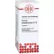 FERRUM PHOSPHORICUM D 12 tabletter, 80 stk
