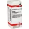 FERRUM PHOSPHORICUM D 10 kugler, 10 g