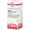 FERRUM PHOSPHORICUM D 10 kugler, 10 g