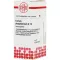 FERRUM PHOSPHORICUM D 12 kugler, 10 g