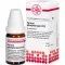 FERRUM PHOSPHORICUM D 12 kugler, 10 g