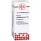 FERRUM PHOSPHORICUM D 12 kugler, 10 g