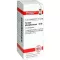 FERRUM PHOSPHORICUM D 30 kugler, 10 g
