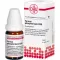 FERRUM PHOSPHORICUM D 30 kugler, 10 g