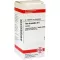 FLOR DE PIEDRA D 6 tabletter, 80 stk