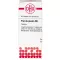 FLOR DE PIEDRA D 6 tabletter, 80 stk