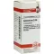 GELSEMIUM D 30 kugler, 10 g