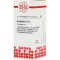 GRAPHITES D 12 kugler, 10 g