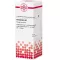 HAMAMELIS D 2 Fortynding, 20 ml