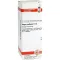 HEPAR SULFURIS D 12 Fortynding, 20 ml