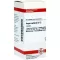 HEPAR SULFURIS D 12 tabletter, 80 stk