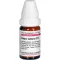 HEPAR SULFURIS D 12 kugler, 10 g