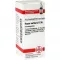 HEPAR SULFURIS D 30 kugler, 10 g