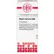 HEPAR SULFURIS D 30 kugler, 10 g