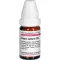 HEPAR SULFURIS D 30 kugler, 10 g