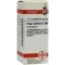 HEPAR SULFURIS D 200 kugler, 10 g