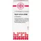 HEPAR SULFURIS D 200 kugler, 10 g