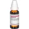 HYDRASTIS D6 Fortynding, 20 ml