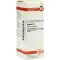 IGNATIA D4-fortynding, 20 ml