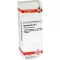 IPECACUANHA D6 Fortynding, 20 ml