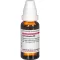 IPECACUANHA D6 Fortynding, 20 ml