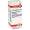 IPECACUANHA D 3 kugler, 10 g